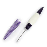 Tongnaald voor reparatie van kleding | Prym 610960 Hand Naalden PRYM - 610960 4002276109605